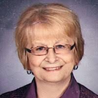 Donna Muck's Instagram, Twitter & Facebook