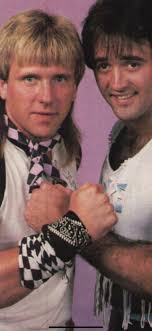 Congrats to the winners of the 8 Ball Last Chance Board today!!