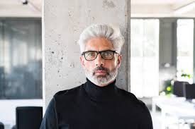 I'm only a little over 15, and i've started getting grey hair, i've tried changing snampoos, and even applying coconut oil, but it hasn't had any. Is It Possible To Reverse Premature Grey Hair Elithairtransplant