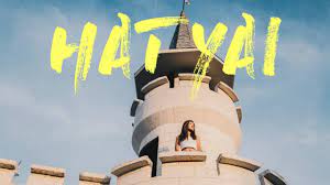 Guide To Hatyai Hidden Thai City Cheaper Than Bangkok Smart Travels Youtube