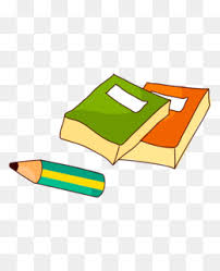 Icon animasi buku / animasi buku png collections download alot of images for animasi buku download free with high quality for designers. Cartoon Book