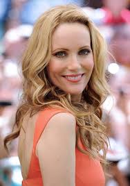 If you're looking for inspiration on how to style your new 'do, look no further. 2012 2013 Celebrities Long Hairstyles Hairstyle Again Celebrity Long Hair Long Hair Styles Hair Styles