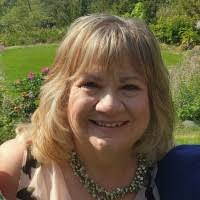 500+ "Busby" profiles