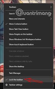 It often helped in taking full advantage of the … How To Turn Windows 10 Taskbar Into Windows 11 Taskbar