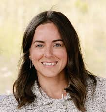 ☀️Let's Vote! Check Out My Endorsements.☀️