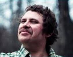 Edgar Earl Daughtery Obituary