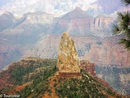 We did not find results for: Grand Canyon A Must Visit Place On Your West Coast Road Trip