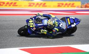 Tanal ha annunciato una conferenza stampa per il progetto motogp e moto2. Motogp Valentino Rossi Annuncia Il Suo Futuro In Conferenza Stampa Oggi In Tv Orario E Come Seguirla