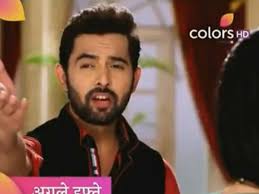 Swaragini Spoiler Ragini S Blackmailer Revealed Swara To Help Ragini Filmibeat Watch all seasons episodes of colors hindi tv serial swaragini online. blackmailer revealed swara