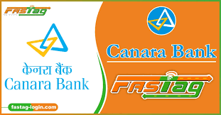 Some credit cards are restrictive when it comes to earni. Canara Bank Fastag Login Register Recharge Helpline Netc Fastag