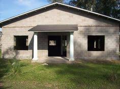 The variety of benches you can make from cinder blocks is infinite. 190 Best Concrete Block House Plans Ideas Concrete Block House House House Plans