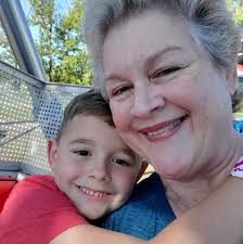 Family Funeral Service