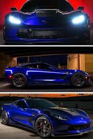 Sierra 1500 classic interior parts & accessories. 900 Corvette Garage Ideas In 2021 Corvette Chevrolet Corvette Chevy Corvette