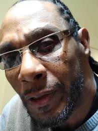 Obituary for Edward A. Batts, Sr.