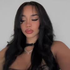 Always grateful for moments like this. Nice meeting you tonight. 🇵🇭