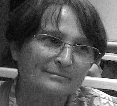 LES LIAISONS DANGEREUSES