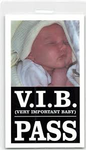 Alabama Backstage Pass 1999 Black VIB Laminate Variant