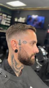 Two generations of boys have filled these jackets. Next month we're  expecting the 3rd.. can't wait to meet you son. C.P.D. @amber.prejean