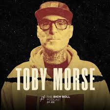 Episode 290- Amanda MacKaye (musician)