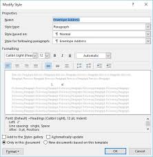 Spell Checking Forms Microsoft Word