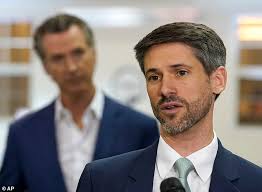 San Francisco homeless nonprofit was 'irresponsible' with $240 million of  taxpayer money, showering staff with pay bumps, in latest scandal to rock  California's charity housing sector