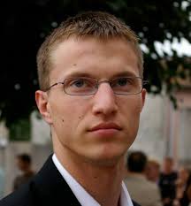 Le Syndicat Le Syndicat. Le Syndicat : Julien Vincent a obtenu son doctorat