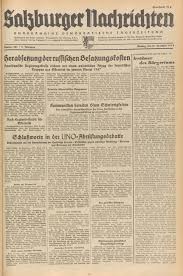 Drei verletzte wurden mit der rettung. Die Erstaunliche Karriere Ehemaliger Ustasa Funktionare In Osterreich No Ustasa