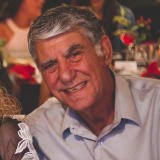 Jacob Abramowitz Obituary (2025)