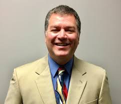 Monett school board chooses interim superintendent for 2020-21 year