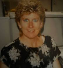 Hello, please help me with these pictures. They were taken when I was 30,  using a mobile phone about 20 years ago. At that time, phones did not  produce high‑resolution images like