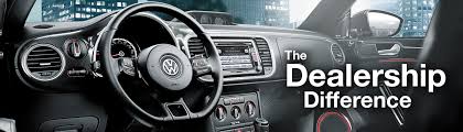 We do all types of a/c repairs on cars and trucks including. Air Conditioning Raleigh Nc Auto Repair Leith Volkswagen Of Raleigh