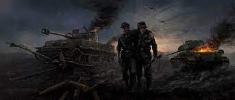 Maybe you would like to learn more about one of these? Download Call To Arms Gates Of Hell Ostfront Torrent Free On Pc