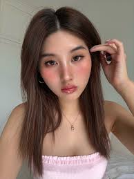 2025 Seoul Trip Essentials: Must-Visit Spots in Seongsu