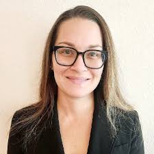 Frank Eunice Email & Phone Number