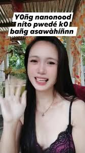 Hello , #everyoneシ゚ #fypシ゚viralシ #viralreels #trendingreels #fyp