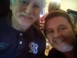 Iskender Mericli Obituary (2020)