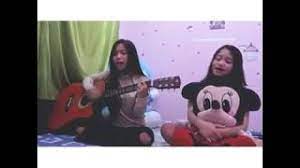 Chords For Lagu Toraja Kurangimo Karebammu Cover By Emitavia Rahel