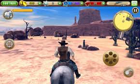 Téléchargement de logiciels gratuits pour jeux. Jeux Gratuits A Telecharger Sur Tablette Tactile Ulkqy Visithoniton Com