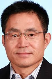 International Practice Committee Attorneys » Primerus