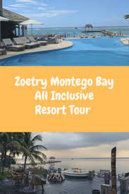 Boutique Montego Bay Resort Montego Bay Resorts Jamaica Vacation All Inclusive Resorts