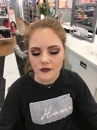 Beauty Zone by Gabrielle DeVoogd‎