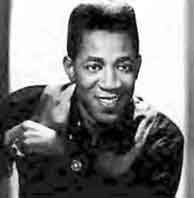 Friday Blues Fix: Dark End of the Street