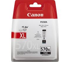 Download drivers for your canon product. 1367c008 Canon Pixma Ts5050 All In One Wireless Inkjet Printer Currys Business