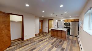 For events with a discounted price, no. 120 E 13th Ave Columbus Ohio