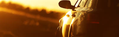 Looking for craigslist wausau wi ? New Used Cars For Sale Photos And Reviews Carsoup
