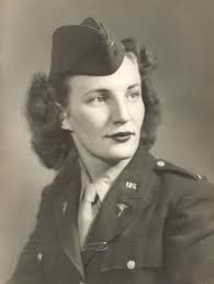 Women Veterans Who Changed US History