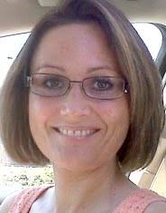 Eva Burgess Obituary (2011)