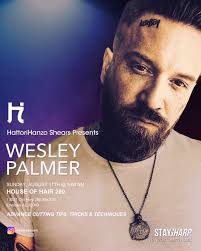 I love Texture and wavy hair it helps to be able to just get up and go.  Especially