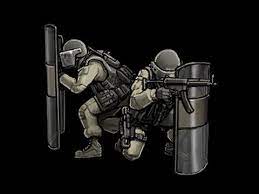 Extreme riot shield trolling in cod ww2!! Call Of Duty Ghosts Riot Shield And Throwing Knives Ask Q A Questions Youtube