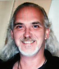 John Ash (1961-2008)